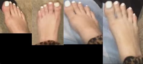 tana mongeau feet|Tana Mongeau : r/famousfemalefeet